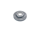 FREN DİSKİ ÖN CADDY 04-10 GOLF 5 JETTA  PASSAT 06-10   1K0615301T