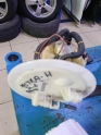 OPEL ASTRA H YAKIT ŞAMANDIRASI
