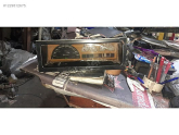 Oto Çıkma Parça / Elektrik / Gösterge Paneli / Tofaş / Murat / Çıkma Parça 