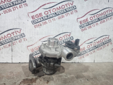 Oto Çıkma Parça / Motor / Turbo / Ford / Transit / Çıkma Parça 