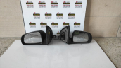 CHEVROLET AVEO 2009-2011 MODEL ÇIKMA ORJİNAL SAĞ SOL AYNA