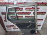 Oto Çıkma Parça / Kaporta & Karoser / Kapı / Volkswagen / Golf / Çıkma Parça 