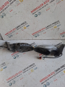 Seat altea sağ sol dış dikiz aynası