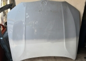 BMW G20 KAPUT