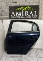 Oto Çıkma Parça / Opel / Vectra / Kaporta & Karoser / Kapı / Çıkma Parça 