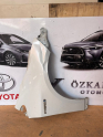 2019-2026 TOYOTA COROLLA CIKMA ORJINAL SAG ON CAMURLUK