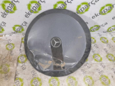 MERCEDES G 2014 2024 W463 STEPNE İSLETME KAPAĞI A4638981700