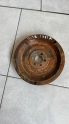 Oto Çıkma Parça / Şanzıman & Vites / Volant / Seat / Ibiza / Çıkma Parça 