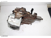 Oto Çıkma Parça / Jant & Lastik / Stepne / Renault / Clio / Çıkma Parça 