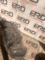 Oto Çıkma Parça / Ateşleme & Yakıt / Depo / Fiat / Egea / Çıkma Parça 