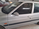 Ford  Escort Sol  Ön Kapı