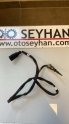 04L906088BD volkswagen golf 7 clh dgt cxx egzoz sıcaklık sensörü