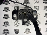 INSIGNIA A KAPUT KİLİDİ KAPUT AÇMA KOLU ORJİNAL ÇIKMA 20938335