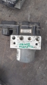 FİAT FİORİNO 0265252078 OTOMATİK ABS BEYNİ OTO FEDAİ