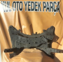 Oto Çıkma Parça / Toyota / Prius / Alt Takım & Direksiyon / Travers / Çıkma Parça 
