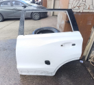Oto Çıkma Parça / Chery / Tiggo / Kaporta & Karoser / Kapı / Çıkma Parça 