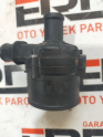 EK SU POMPASI 1.0 1.5 TSİ AUDİ SEAT SKODA VW 5Q0965567