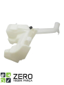 6J0955453A Seat İbiza Cam Silecek Su Deposu 2013-2015