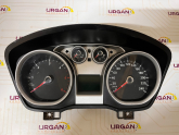 FORD FOCUS GÖSTERGE PANELİ KM SAATİ