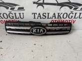 KİA SPORTAGE PANJUR