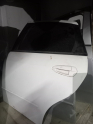 Oto Çıkma Parça / Kaporta & Karoser / Kapı / Fiat / Linea / Çıkma Parça 
