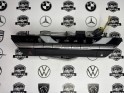 RENAULT AUSTRAL KLİMA KONTROL PANELİ ORJİNAL 283E84695R