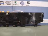 Oto Çıkma Parça / Kaporta & Karoser / Bakalitler / Volvo / S90 / Çıkma Parça 
