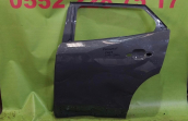 Oto Çıkma Parça / Peugeot / 2008 / Kaporta & Karoser / Kapı / Çıkma Parça 