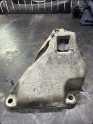 BMW 1/3/4/5 SERİSİ -X3 SAĞ MOTOR KULAĞI BAĞLANTI BRAKETİ