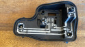 VW POLO 2014-2018 SOL ARKA STOP DUYU 6R0945257A