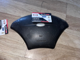 Oto Çıkma Parça / Elektrik / Airbag (Hava Yastığı) / Ford / Focus / Çıkma Parça 