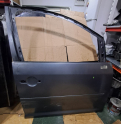 VW CADDY 2005 - 2015 SAĞ ÖN KAPI ÇIKMA ORJİNAL