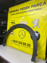 Oto Çıkma Parça / Kaporta & Karoser / Dodik / Peugeot / 408 / Çıkma Parça 