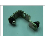 VİTES KOLU ALT DEMİRİ GOLF4 98-04/BORA 98-04 1J0711046A