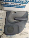 Oto Çıkma Parça / Mekanik / Kapı Döşemesi / Honda / Jazz / Çıkma Parça 