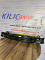 BMW G60 520İ İ5 ÇIKMA ORJİNAL ARKA TAMPON DEMİRİ