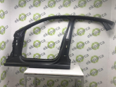 AUDI A4 2012 2017 SOL MARŞBİYEL 8W0803087