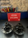 Oto Çıkma Parça / Şanzıman & Vites / Şaft / Renault / Master / Çıkma Parça 
