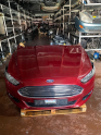 Oto Çıkma Parça / Kaporta & Karoser / Komple Ön / Ford / Mondeo / Çıkma Parça 