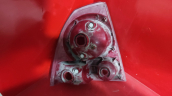 Oto Çıkma Parça / Elektrik / Stop / Hyundai / Accent / Çıkma Parça 