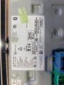 Oto Çıkma Parça / Elektrik / Multimedya / Fiat / Egea / Çıkma Parça 