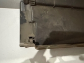 Oto Çıkma Parça / Kaporta & Karoser / Torpido / Honda / Civic / Çıkma Parça 