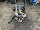Oto Çıkma Parça / Motor / Motor Komple / Fiat / Doblo / Çıkma Parça 