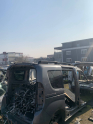 Fiat Doblo Kesme Tavan Hatasız Orjinal Çıkma