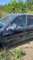 Citroen Xsara Sol Ön Kapı