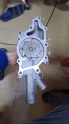 Oto Çıkma Parça / Isıtma, Soğutma & Klima / Devirdaim / Mercedes / Sprinter / Sıfır Parça 