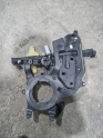 TOYOTA   PROACE  CİTY  ÇIKMA   CAM  MOTORU