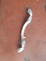 PEUGEOT 206 TAVAN EL TUTAMAĞI ORJİNAL ÇIKMA PEJO