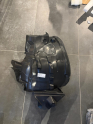 MERCEDES GLK X204 SAĞ ÖN DAVLUMBAZ 2008-2015 2046908630 SY