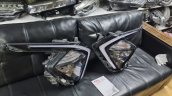 Oto Çıkma Parça / Elektrik / Far / Kia / Sportage / Çıkma Parça 